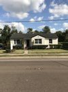 3601 Hendricks Ave photo